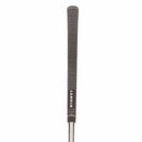 Caley 01 Steel Mens Right Hand 5 Iron 23* Regular - KBS Tour Lite