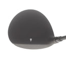 Yonex Ezone GS i-Tech Graphite Mens Right Hand Fairway 3 Wood 15* Regular - EX-G02