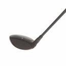 Yonex Ezone GS i-Tech Graphite Mens Right Hand Fairway 3 Wood 15* Regular - EX-G02