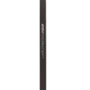 Yonex Ezone GS i-Tech Graphite Mens Right Hand Fairway 3 Wood 15* Regular - EX-G02