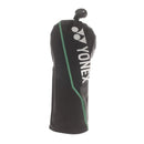 Yonex Ezone GS i-Tech Graphite Mens Right Hand Fairway 3 Wood 15* Regular - EX-G02