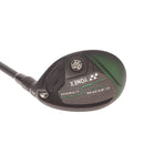 Yonex Ezone GS i-Tech Graphite Mens Right Hand 3 Hybrid 19* Regular - EX-G02