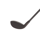 Yonex Ezone GS i-Tech Graphite Mens Right Hand 3 Hybrid 19* Regular - EX-G02