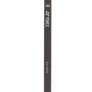 Yonex Ezone GS i-Tech Graphite Mens Right Hand 3 Hybrid 19* Regular - EX-G02