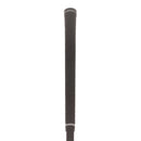 Yonex Ezone GS i-Tech Graphite Mens Right Hand 3 Hybrid 19* Regular - EX-G02