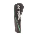 Yonex Ezone GS i-Tech Graphite Mens Right Hand 3 Hybrid 19* Regular - EX-G02