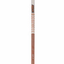 Tour AD DI-7 Fairway Shaft Graphite Design Extra Stiff Taylormade 2nd Gen - M1/M4/Sim/Stealth /Stealth 2/Qi10/Qi35/Qi4D 42.5*