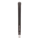Tour AD DI-7 Fairway Shaft Graphite Design Extra Stiff Taylormade 2nd Gen - M1/M4/Sim/Stealth /Stealth 2/Qi10/Qi35/Qi4D 42.5*