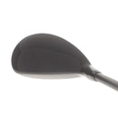 Titleist GT3 Graphite Mens Right Hand 4 Hybrid 21* Extra Stiff - Project X HZRDUS Black 80
