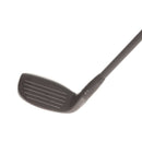 Titleist GT3 Graphite Mens Right Hand 4 Hybrid 21* Extra Stiff - Project X HZRDUS Black 80