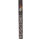 Titleist GT3 Graphite Mens Right Hand 4 Hybrid 21* Extra Stiff - Project X HZRDUS Black 80