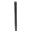 Titleist GT3 Graphite Mens Right Hand 4 Hybrid 21* Extra Stiff - Project X HZRDUS Black 80