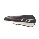 Titleist GT3 Graphite Mens Right Hand 4 Hybrid 21* Extra Stiff - Project X HZRDUS Black 80