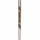 Mizuno T22 Steel Mens Right Hand Pitching Wedge 46* 6 Bounce Extra Stiff - True Temper Dynamic Gold Tour Issue S400