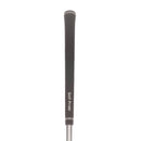 Mizuno T22 Steel Mens Right Hand Pitching Wedge 46* 6 Bounce Extra Stiff - True Temper Dynamic Gold Tour Issue S400