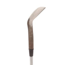 Mizuno T24 Steel Mens Right Hand Gap Wedge 52* 10 Bounce S Grind Regular - True Temper Dynamic Gold 95 R300