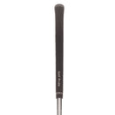 Mizuno T24 Steel Mens Right Hand Lob Wedge 58* 10 Bounce Versatile Grind Stiff - True Temper Dynamic Gold Tour Issue S400