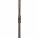 TaylorMade Burner Midsize Steel Mens Right Hand Irons 3-SW Regular - True Temper Dynalite