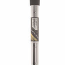 TaylorMade Rocketbladez Steel Mens Right Hand Irons 5-SW Regular -