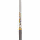 TaylorMade RBZ Black Graphite Mens Right Hand Driver 10.5* Regular - Matrix Ozik White Tie 4 X4