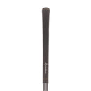 TaylorMade RBZ Black Graphite Mens Right Hand Driver 10.5* Regular - Matrix Ozik White Tie 4 X4