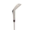 TaylorMade Stealth Steel Mens Right Hand Lob Wedge 58* Regular - KBS Max 85