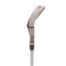 TaylorMade Stealth Steel Mens Right Hand Approach Wedge 49* Regular - KBS Max 85