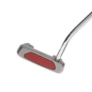 TaylorMade Redline Monza Mens Right Hand Putter 34" Mallet - Lamkin