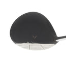 Callaway Big Bertha Steelhead Plus Steel Mens Right Hand Fairway 3 Wood 15* Regular -