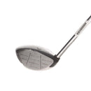 Callaway Big Bertha Steelhead Plus Steel Mens Right Hand Fairway 3 Wood 15* Regular -