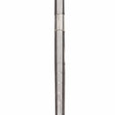 Callaway Big Bertha Steelhead Plus Steel Mens Right Hand Fairway 3 Wood 15* Regular -