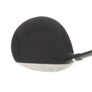 TaylorMade R580 XD Graphite Mens Right Hand Fairway 3 Wood 15* Regular - Nippon N.S Pro GT500