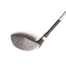 TaylorMade R580 XD Graphite Mens Right Hand Fairway 3 Wood 15* Regular - Nippon N.S Pro GT500