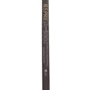 TaylorMade R580 XD Graphite Mens Right Hand Fairway 3 Wood 15* Regular - Nippon N.S Pro GT500