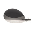 TaylorMade R7 Draw Graphite Mens Right Hand 4 Hybrid 22* Regular - REAX 55