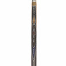 TaylorMade R7 Draw Graphite Mens Right Hand 4 Hybrid 22* Regular - REAX 55