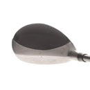 TaylorMade Rescue Dual Graphite Mens Right Hand 5 Hybrid 25* Regular - TaylorMade Ultralite 65