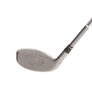 TaylorMade Rescue Dual Graphite Mens Right Hand 5 Hybrid 25* Regular - TaylorMade Ultralite 65