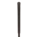 TaylorMade Rescue Dual Graphite Mens Right Hand 5 Hybrid 25* Regular - TaylorMade Ultralite 65