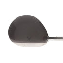 Callaway Big Bertha 2004 Steel Mens Right Hand Fairway 5 Wood 18* Uniflex -