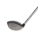 Callaway Big Bertha 2004 Steel Mens Right Hand Fairway 5 Wood 18* Uniflex -