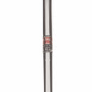 Callaway Big Bertha 2004 Steel Mens Right Hand Fairway 5 Wood 18* Uniflex -