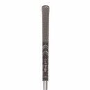 Callaway Big Bertha 2004 Steel Mens Right Hand Fairway 5 Wood 18* Uniflex -