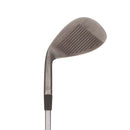 Dunlop Tour Utility Steel Mens Right Hand Lob Wedge 60* 14 Bounce Wedge -