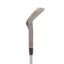 Dunlop Tour Utility Steel Mens Right Hand Lob Wedge 60* 14 Bounce Wedge -