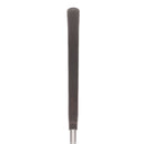 Dunlop Tour Utility Steel Mens Right Hand Lob Wedge 60* 14 Bounce Wedge -