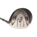 TaylorMade R5 Dual Graphite Mens Right Hand Fairway 3 Wood 15* Regular - TaylorMade 52g
