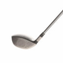 TaylorMade R5 Dual Graphite Mens Right Hand Fairway 3 Wood 15* Regular - TaylorMade 52g