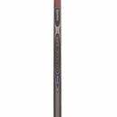 TaylorMade R5 Dual Graphite Mens Right Hand Fairway 3 Wood 15* Regular - TaylorMade 52g
