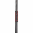 Cobra Speedzone Steel Mens Right Hand Irons 5-GW Regular - KBS Tour 90